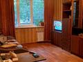 2-комнатная квартира · 45 м² · 1/4 этаж, мкр №2 49 — СарыАрка за ~ 26.6 млн ₸ в Алматы, Ауэзовский р-н — фото 4