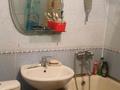 2-комнатная квартира · 45 м² · 1/4 этаж, мкр №2 49 — СарыАрка за ~ 26.6 млн ₸ в Алматы, Ауэзовский р-н — фото 7