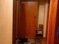 2-комнатная квартира · 45 м² · 1/4 этаж, мкр №2 49 — СарыАрка за ~ 26.6 млн ₸ в Алматы, Ауэзовский р-н — фото 9