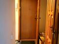 2-комнатная квартира · 45 м² · 1/4 этаж, мкр №2 49 — СарыАрка за ~ 26.6 млн ₸ в Алматы, Ауэзовский р-н — фото 11