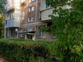 2-комнатная квартира · 45 м² · 1/4 этаж, мкр №2 49 — СарыАрка за ~ 26.6 млн ₸ в Алматы, Ауэзовский р-н — фото 5