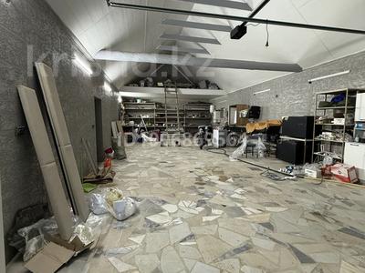 Свободное назначение, склады · 100 м² за 300 000 〒 в Актобе, жилой массив Жанаконыс-2