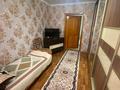 Часть дома · 4 комнаты · 90 м² · 9 сот., Архангельская — Литвинова за 23 млн ₸ в Павлодаре — фото 3