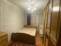 Часть дома · 4 комнаты · 90 м² · 9 сот., Архангельская — Литвинова за 23 млн ₸ в Павлодаре — фото 4
