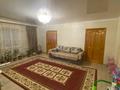 Часть дома · 4 комнаты · 90 м² · 9 сот., Архангельская — Литвинова за 23 млн ₸ в Павлодаре — фото 5