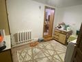 Часть дома · 4 комнаты · 90 м² · 9 сот., Архангельская — Литвинова за 23 млн ₸ в Павлодаре — фото 8