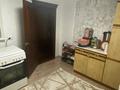 Часть дома · 4 комнаты · 90 м² · 9 сот., Архангельская — Литвинова за 23 млн ₸ в Павлодаре — фото 9
