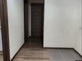 2-комнатная квартира, 58 м², 1/9 этаж, Бухар Жырау за 31.9 млн 〒 в Астане, Есильский р-н — фото 12