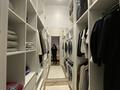 2-комнатная квартира · 65 м² · 8 этаж, Туран 41/1 за 400 000 ₸ в Астане, Есильский р-н — фото 10