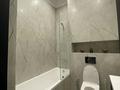 2-комнатная квартира · 65 м² · 8 этаж, Туран 41/1 за 400 000 ₸ в Астане, Есильский р-н — фото 11
