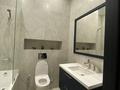 2-комнатная квартира · 65 м² · 8 этаж, Туран 41/1 за 400 000 ₸ в Астане, Есильский р-н — фото 12