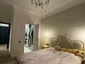2-комнатная квартира · 65 м² · 8 этаж, Туран 41/1 за 400 000 ₸ в Астане, Есильский р-н — фото 13