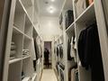 2-комнатная квартира · 65 м² · 8 этаж, Туран 41/1 за 400 000 ₸ в Астане, Есильский р-н — фото 14