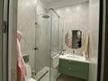 2-комнатная квартира · 65 м² · 8 этаж, Туран 41/1 за 400 000 ₸ в Астане, Есильский р-н — фото 15