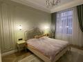 2-комнатная квартира · 65 м² · 8 этаж, Туран 41/1 за 400 000 ₸ в Астане, Есильский р-н — фото 2