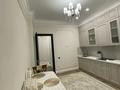 2-комнатная квартира · 65 м² · 8 этаж, Туран 41/1 за 400 000 ₸ в Астане, Есильский р-н — фото 4
