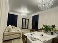 2-комнатная квартира · 65 м² · 8 этаж, Туран 41/1 за 400 000 ₸ в Астане, Есильский р-н — фото 5
