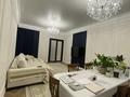 2-комнатная квартира · 65 м² · 8 этаж, Туран 41/1 за 400 000 ₸ в Астане, Есильский р-н — фото 6