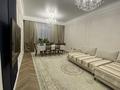 2-комнатная квартира · 65 м² · 8 этаж, Туран 41/1 за 400 000 ₸ в Астане, Есильский р-н — фото 8