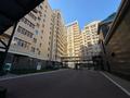2-комнатная квартира · 84 м² · 3/11 этаж, Туркестан 8 за 43.5 млн ₸ в Астане, Есильский р-н — фото 14