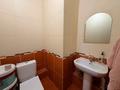 2-комнатная квартира · 84 м² · 3/11 этаж, Туркестан 8 за 43.5 млн ₸ в Астане, Есильский р-н — фото 12
