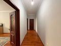 2-комнатная квартира · 84 м² · 3/11 этаж, Туркестан 8 за 43.5 млн ₸ в Астане, Есильский р-н — фото 8