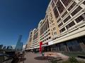 2-комнатная квартира · 84 м² · 3/11 этаж, Туркестан 8 за 43.5 млн ₸ в Астане, Есильский р-н — фото 2