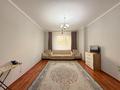 2-комнатная квартира · 84 м² · 3/11 этаж, Туркестан 8 за 43.5 млн ₸ в Астане, Есильский р-н
