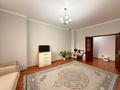 2-комнатная квартира · 84 м² · 3/11 этаж, Туркестан 8 за 43.5 млн ₸ в Астане, Есильский р-н — фото 3