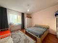 2-комнатная квартира · 84 м² · 3/11 этаж, Туркестан 8 за 43.5 млн ₸ в Астане, Есильский р-н — фото 4