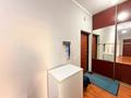 2-комнатная квартира · 84 м² · 3/11 этаж, Туркестан 8 за 43.5 млн ₸ в Астане, Есильский р-н — фото 9