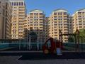 2-комнатная квартира · 84 м² · 3/11 этаж, Туркестан 8 за 43.5 млн ₸ в Астане, Есильский р-н — фото 15