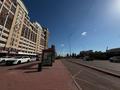 2-комнатная квартира · 84 м² · 3/11 этаж, Туркестан 8 за 43.5 млн ₸ в Астане, Есильский р-н — фото 16