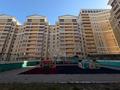 2-комнатная квартира · 84 м² · 3/11 этаж, Туркестан 8 за 43.5 млн ₸ в Астане, Есильский р-н — фото 17