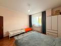 2-комнатная квартира · 84 м² · 3/11 этаж, Туркестан 8 за 43.5 млн ₸ в Астане, Есильский р-н — фото 5