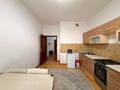 2-комнатная квартира · 84 м² · 3/11 этаж, Туркестан 8 за 43.5 млн ₸ в Астане, Есильский р-н — фото 6