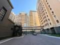 2-комнатная квартира · 84 м² · 3/11 этаж, Туркестан 8 за 43.5 млн ₸ в Астане, Есильский р-н — фото 18