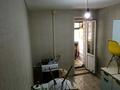 3-бөлмелі пәтер · 51 м² · 2/5 қабат, Жаксыгулова 33 — Инфекционный больница, бағасы: 9.6 млн ₸ в Уральске — фото 4