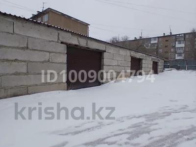 Гараж · 360 м² · 7 микрорайон 53 а, бағасы: 300 000 〒 в Темиртау
