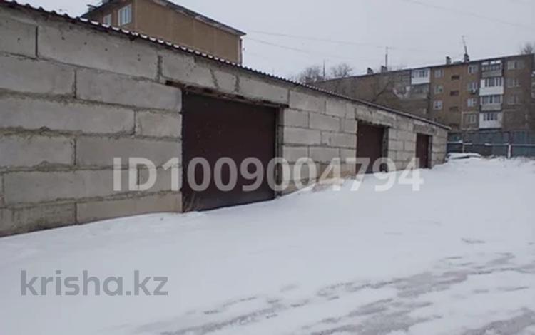 Гараж · 360 м² · 7 микрорайон 53 а за 300 000 ₸ в Темиртау — фото 7