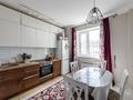 2-комнатная квартира · 61 м² · 8/9 этаж, Айтматова 29а за 31 млн ₸ в Астане, Нура р-н — фото 3