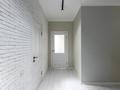 2-комнатная квартира · 61 м² · 8/9 этаж, Айтматова 29а за 31 млн ₸ в Астане, Нура р-н — фото 12