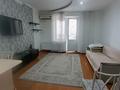 2-комнатная квартира · 80 м² · 5/19 этаж, Брусиловского 154 за 330 000 ₸ в Алматы, Алмалинский р-н