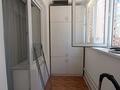 2-комнатная квартира · 80 м² · 5/19 этаж, Брусиловского 154 за 330 000 ₸ в Алматы, Алмалинский р-н — фото 3