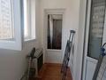 2-комнатная квартира · 80 м² · 5/19 этаж, Брусиловского 154 за 330 000 ₸ в Алматы, Алмалинский р-н — фото 4