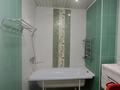 2-комнатная квартира · 80 м² · 5/19 этаж, Брусиловского 154 за 330 000 ₸ в Алматы, Алмалинский р-н — фото 5