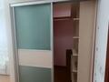 2-комнатная квартира · 80 м² · 5/19 этаж, Брусиловского 154 за 330 000 ₸ в Алматы, Алмалинский р-н — фото 8