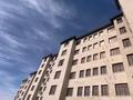4-комнатная квартира, 141 м², 6/6 этаж, мкр Ак Шагала 21 за 68 млн 〒 в Атырау, мкр Ак Шагала — фото 24
