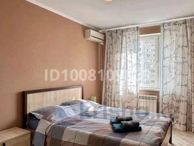 2-комнатная квартира · 55 м² · 2/9 этаж, 7мкр 5 за 12 000 ₸ в Байконуре