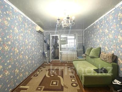 2-комнатная квартира, 50 м², 9/9 этаж, Металлургов за 9.8 млн 〒 в Темиртау